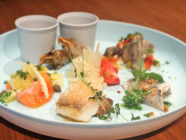 column_be5e66b1380c92f8de8f3cec742e4ae8.