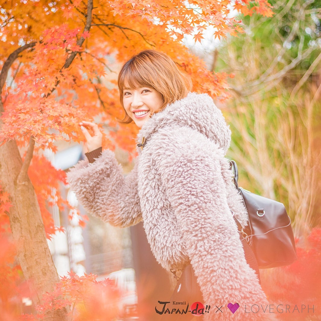 くみっきー（写真提供：MBS）