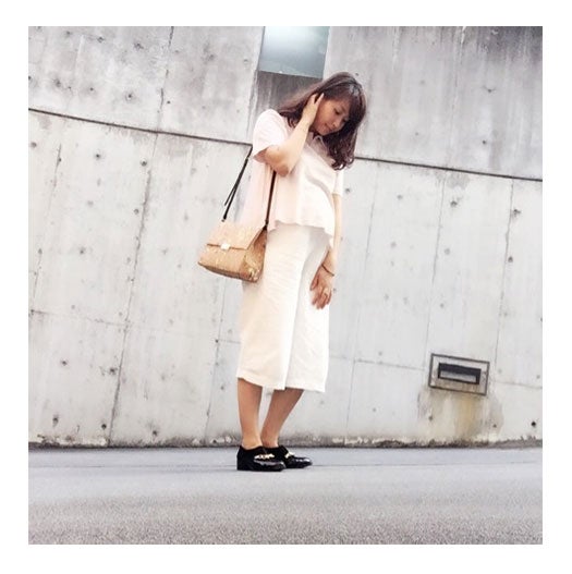 妊娠9ヶ月の藤本美貴、ふっくらお腹公開で13キロ増 庄司から「愛情を感じた」