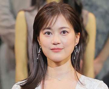 ドイツ生まれの生田絵梨花「すごいご縁」 悲願の朝ドラ出演を母に報告→初めて知る事実告げられ驚く