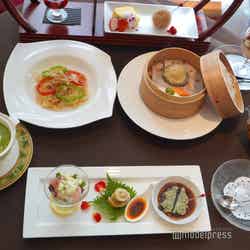 品川プリンスホテル(C)モデルプレス