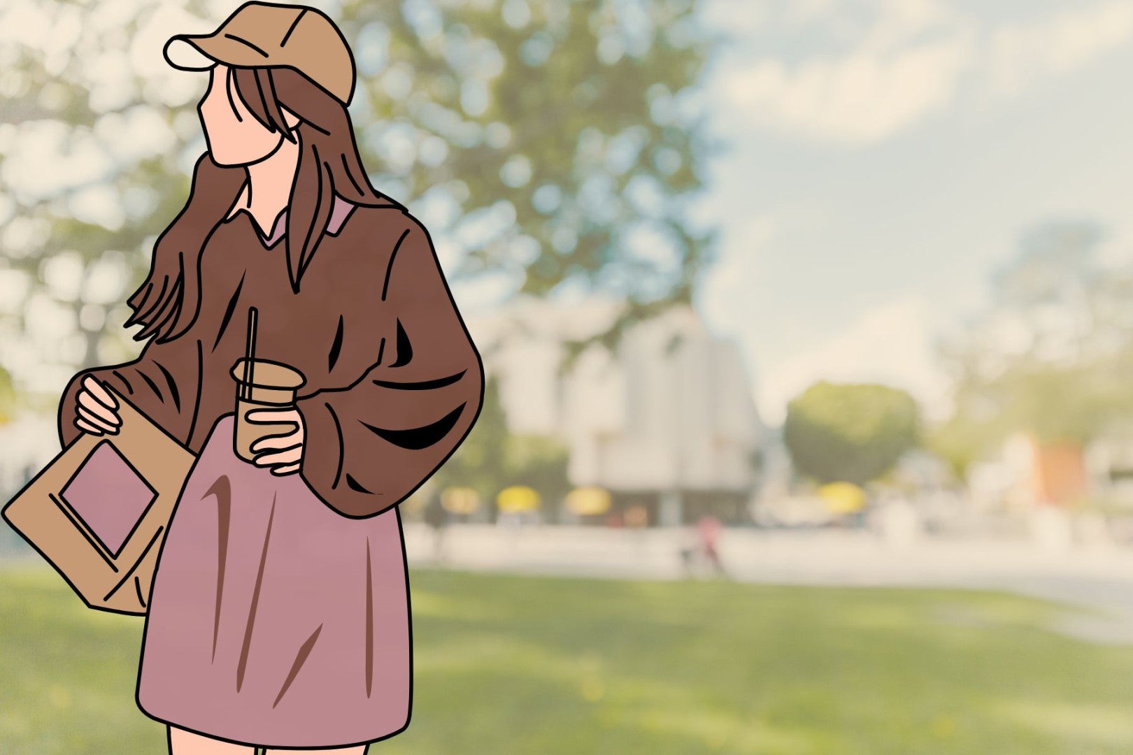 【誕生月別】慎重派なだけ？恋人をつくらない女性ランキング＜最下位～第１０位＞