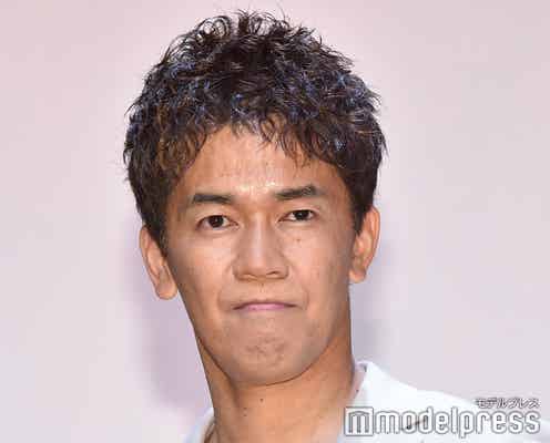武井壮へ「サインだけ欲しい」石川県で “SOS”出したファンとのエピソードが話題「感動した」「すごい話」