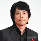 ごくせん 特別編で再注目 田中圭 賀来賢人 松山ケンイチ 高良健吾 実は出演していた 豪華すぎる生徒たち モデルプレス ごくせん 特別編で再注目 田中圭 賀来賢人 松山ケンイチ 高良健吾 実は出演していた 豪華すぎる生徒たち モデルプレス