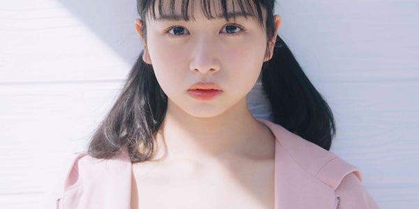 wdOHfn6i1QVOgfezkSWg5GWzYNFD5I