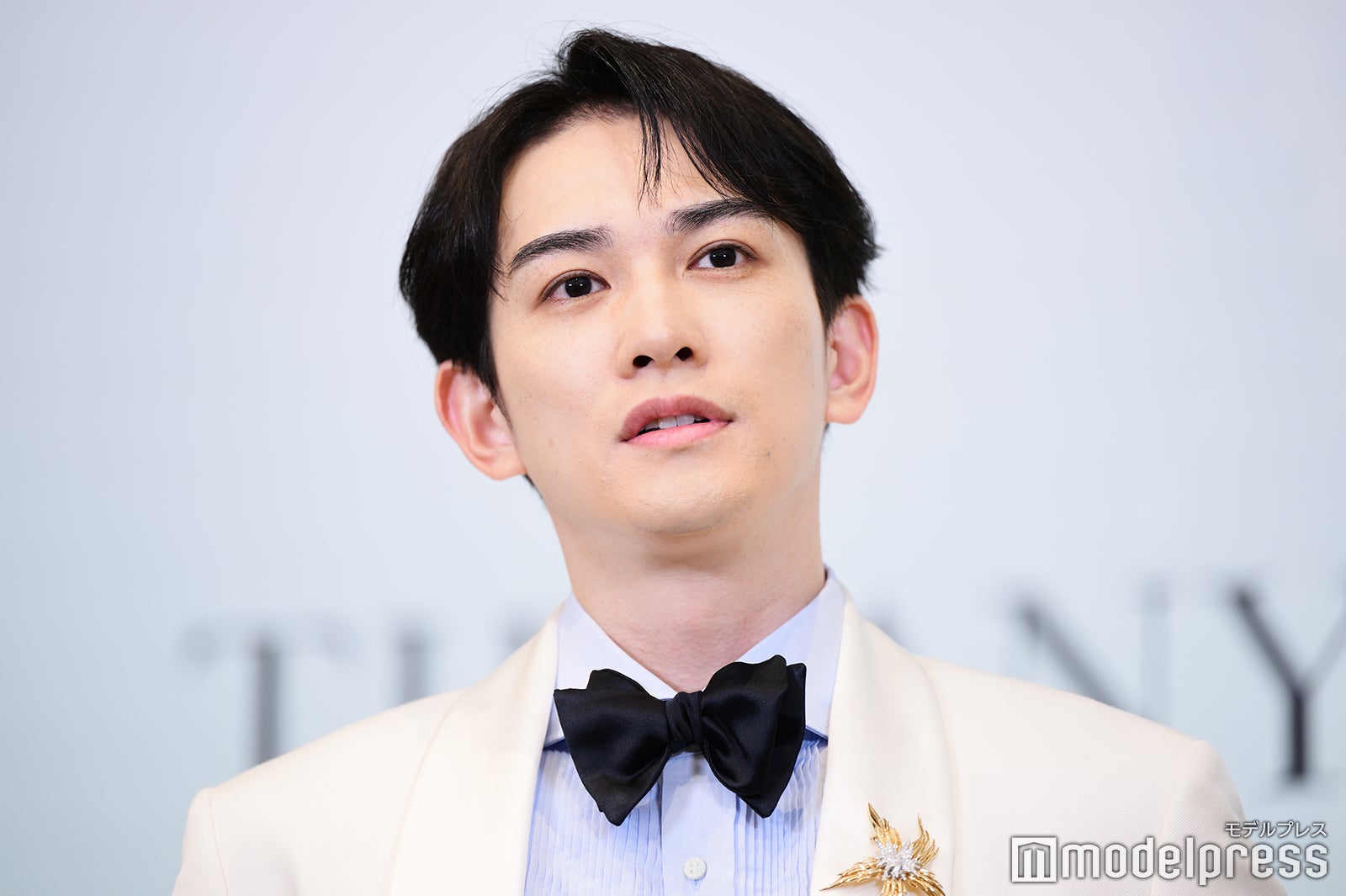 町田啓太（C）モデルプレス