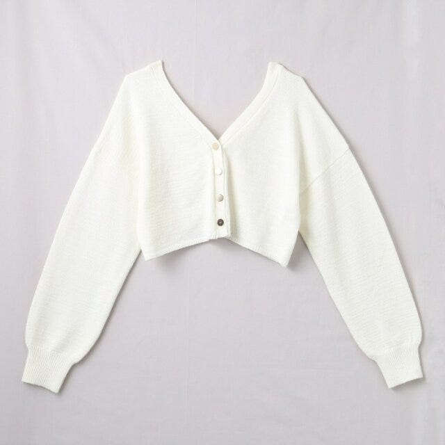 しまむら　トップス　新作