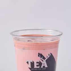 アルフレッド ティー ルーム (提供画像)