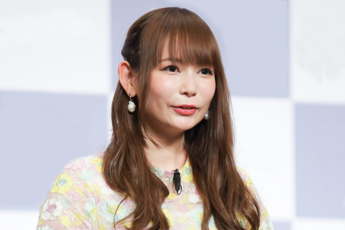 中川翔子 大胆ビキニ姿を披露し反響 ハワイの美しい海さえも勝てない モデルプレス