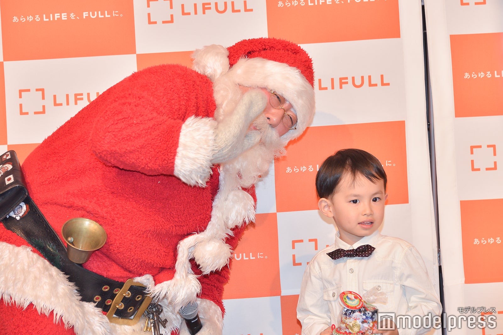 優木まおみ（C）モデルプレス