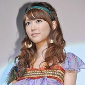 桐谷美玲 すっぴんでジム通い 自画自賛のウェア姿公開 モデルプレス 桐谷美玲 すっぴんでジム通い 自画自賛のウェア姿公開 モデルプレス