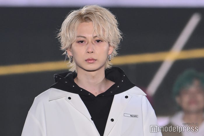 みっき~(C)モデルプレス