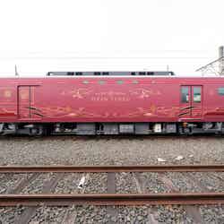 GRAN 天空/提供画像