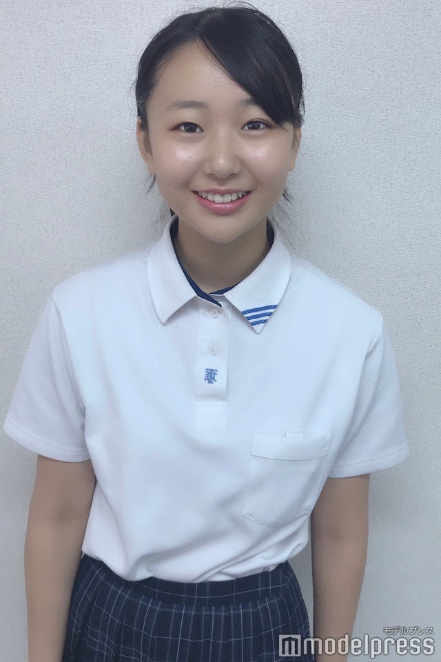 Aブロック候補者