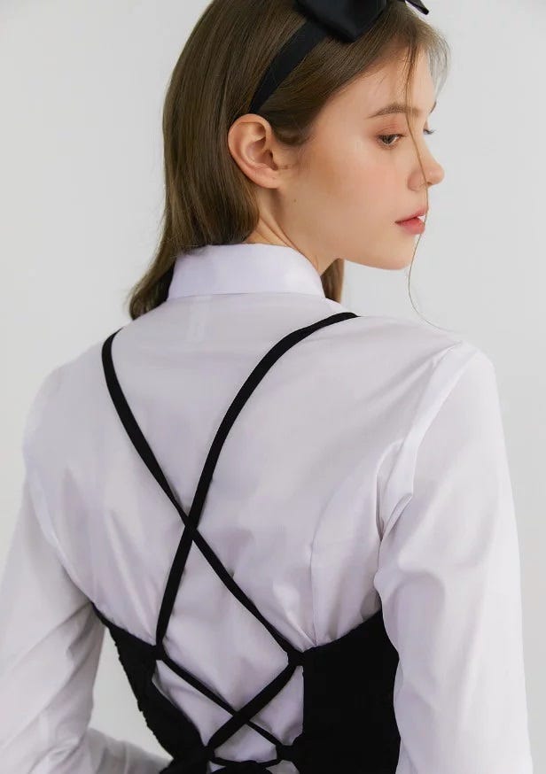 画像1: