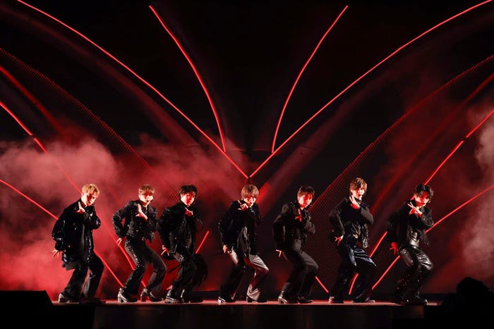 IMP.(C)TOBE Co., Ltd.