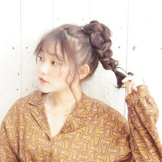 くせ毛さん集合 くせ毛をおしゃれに見せるテクニックを公開 モデルプレス くせ毛さん集合 くせ毛をおしゃれに見せるテクニックを公開 モデルプレス