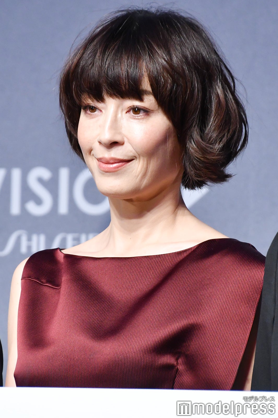 宮沢りえ（C）モデルプレス