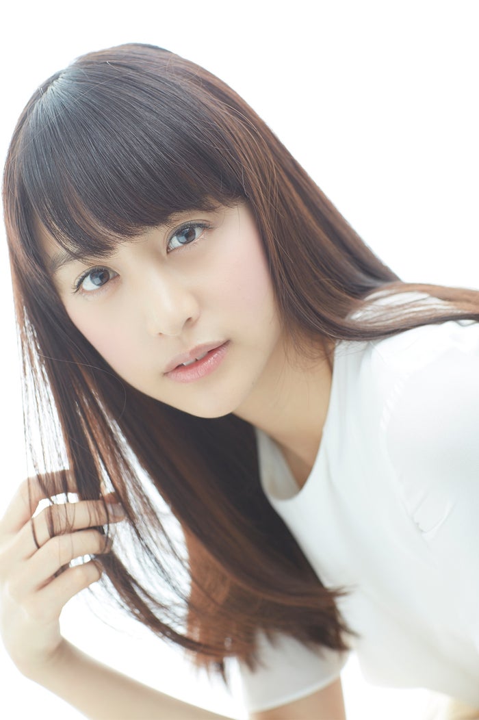 山本美月、大河ドラマ初出演 2019年「いだてん」第3弾出演者14名発表 モデルプレス