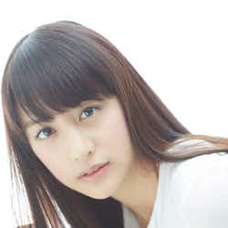 モデルプレス - 山本美月、大河ドラマ初出演 2019年「いだてん」第3弾出演者14名発表