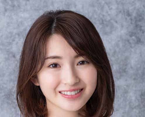 元乃木坂46井上小百合ら、一人芝居・無観客公演を生配信 劇場再開に向けコロナ対策も<DISTANCE>