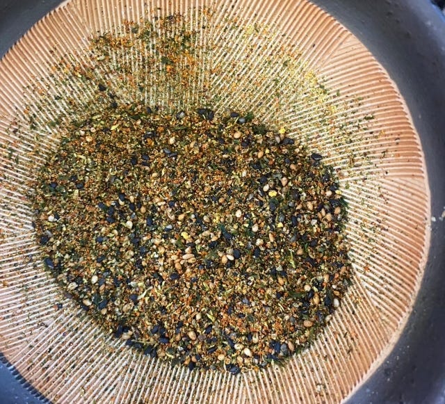 地元の人が教える「京都のわざわざ行きたい体験&川床グルメ」3つ