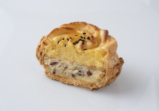 関西では大阪と兵庫だけ♡