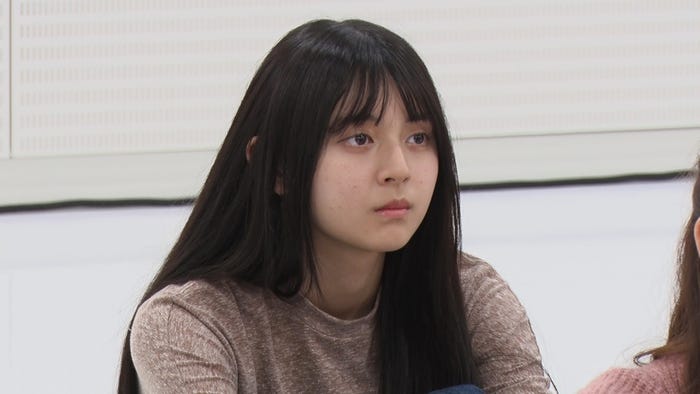 「OUT OF 48」第13話より(C)NTV