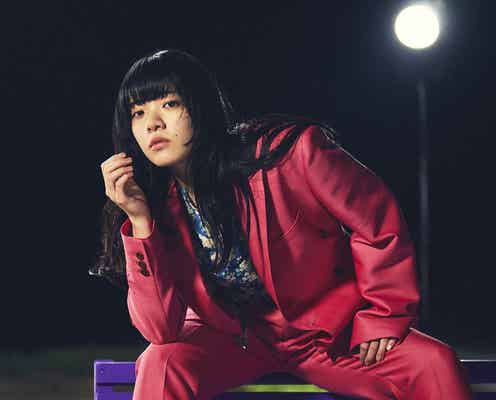 あいみょん、長井龍雪監督「空の青さを知る人よ」主題歌担当で書き下ろし
