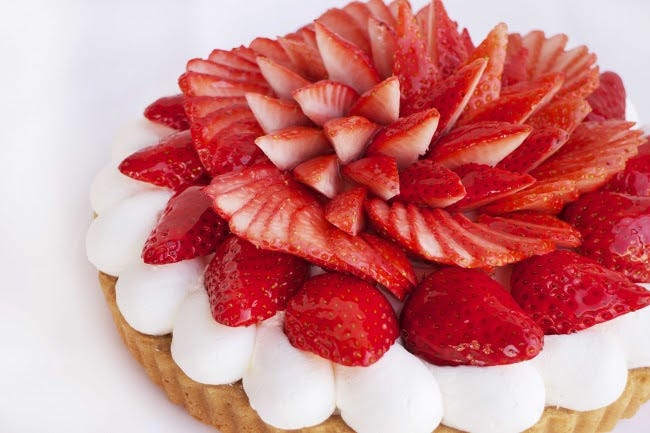 週末何する?次の休みに行くお出かけスポット8選vol.63