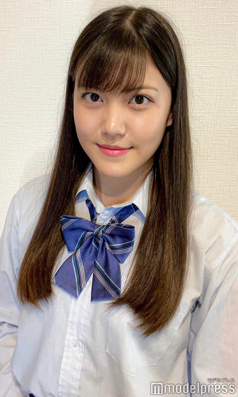 中部エリア候補者