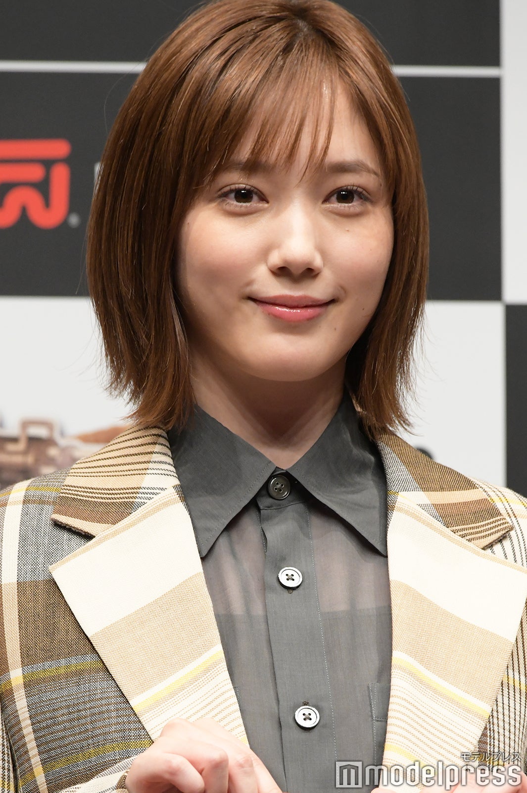 本田翼 あの プライベートショット公開 オンラインじゃない外へ出たド モデルプレス