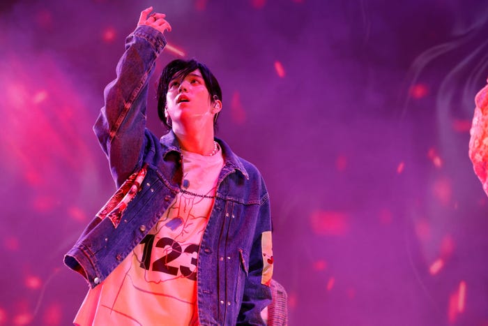 RAN/Photo by アンザイミキ