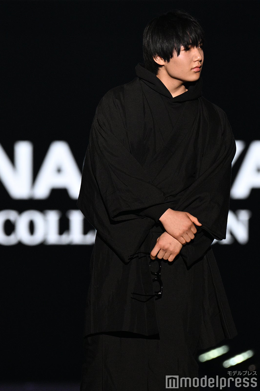 寺田心（C）モデルプレス