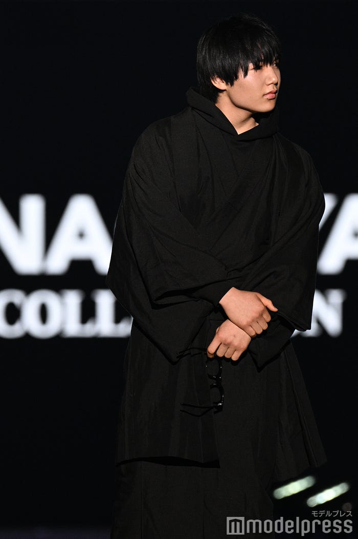 寺田心(C)モデルプレス