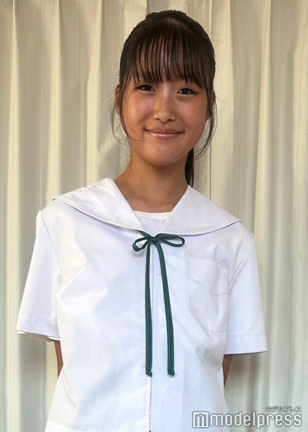 西日本ブロックB候補者