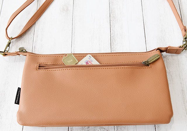 宝島社　ムック本　雑誌　付録　まとめ　MOOMIN