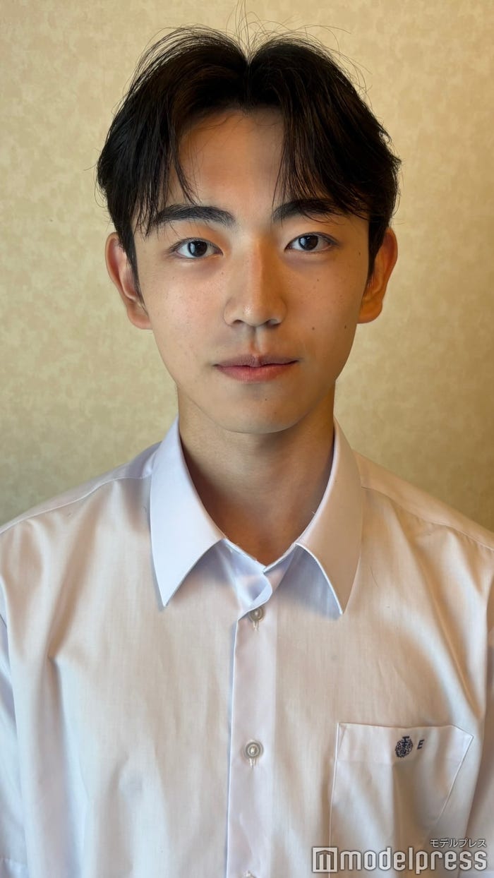 大久保昊