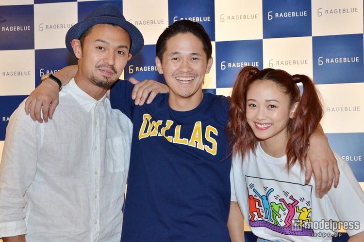 元テラスハウス宮城大樹 姉のダメ出しに かっこつけてた モデルプレス 元テラスハウス宮城大樹 姉のダメ出しに かっこつけてた モデルプレス