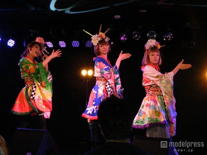 あやまんJAPAN