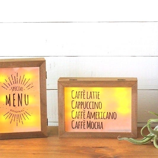 100均 グッズで簡単 可愛い工作をしよう 親子で楽しめるアイデアいっぱい モデルプレス 100均 グッズで簡単 可愛い工作をしよう 親子で楽しめるアイデアいっぱい モデルプレス