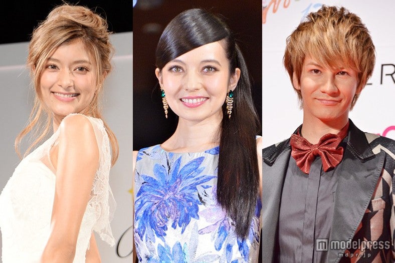 ベッキー＆ローラら豪華“ハーフ会”再び 追加メンバー＆感動エピソードも