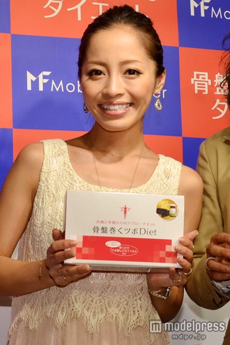 小森純 イケメン夫とイベント初共演 勢いでやっちゃうかも モデルプレス 小森純 イケメン夫とイベント初共演 勢いでやっちゃうかも モデルプレス