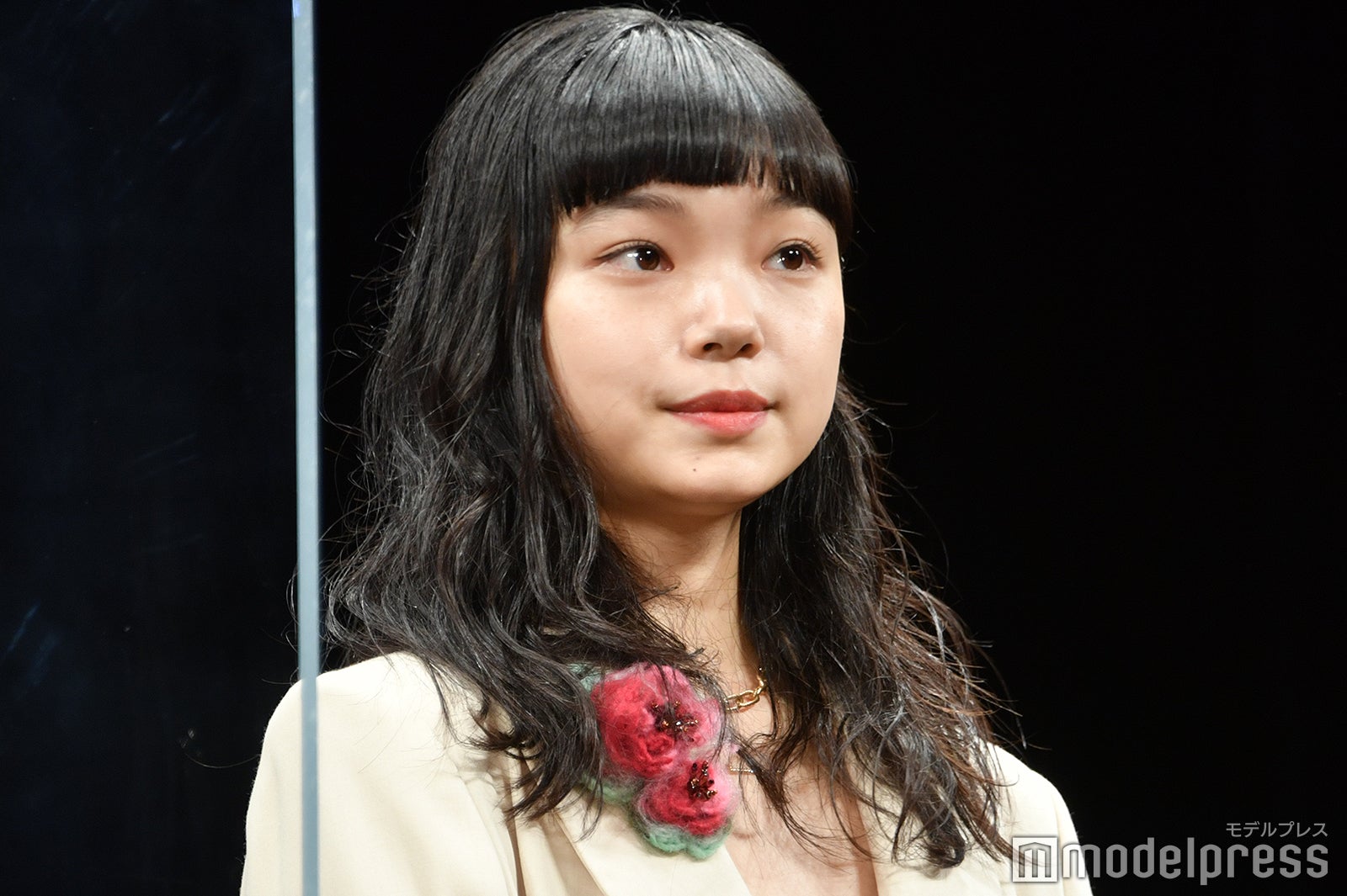 古川琴音（C）モデルプレス