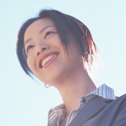 女子に聞く「人生で“一番いい選択だった”と思うこと」ランキング