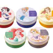 プリ姫 ママが 真実 を告白 パパからの暴力 レイプ 自身は離婚後に3児を出産 父親は元メンバーで モデルプレス プリ姫 ママが 真実 を告白 パパからの暴力 レイプ 自身は離婚後に3児を出産 父親は元メンバーで モデルプレス