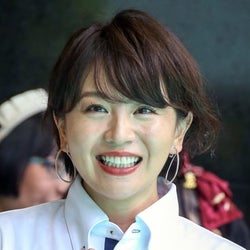 大橋未歩、テレ東からの内定を素直に喜べなかった理由 「こそこそしながら…」