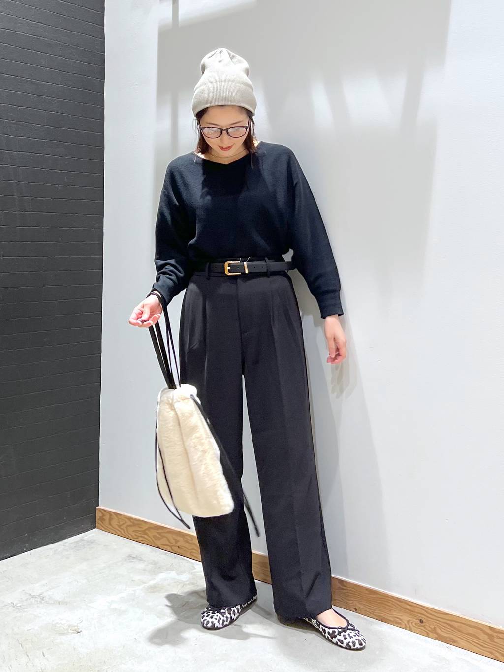 画像3: