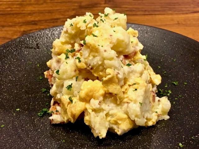 column_59464b50e3df3ac28d70a4281c9521c7.