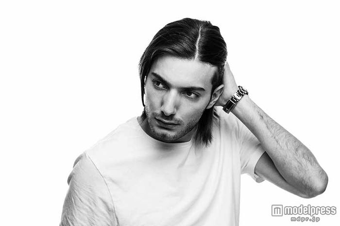 Alesso